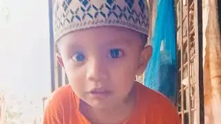 Ayaans world Ihaan  is live
