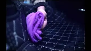 diamond floor mats banner