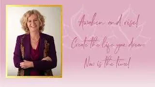 Annette Hurley - Career Coaching