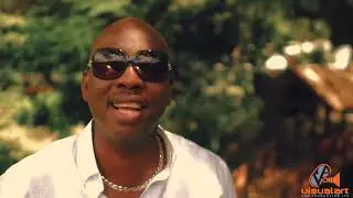 Iwer George  - Iwer For Christmas - Kingdom House Films (2016)