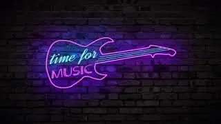 Free Music. No copyright #freemusic #music #freemusicvideo