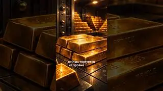 Прогноз по золоту на 13.02 #amarkets #инвестиции #бизнес #gold #xauusd #usd