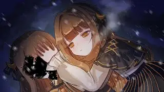 【歌ってみた】あだぽしゃ / 月うつらcover