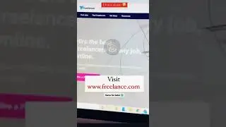 3 website to earn by typing work online #shorts #tech #nisha_dewangan #shortvideo