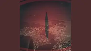 Red Eye (Your Love is First Class) (feat. Milzzz)