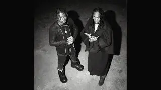 [sold] homixide gang type beat - 