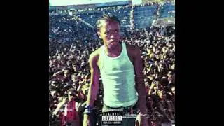 [FREE] BabyChiefDoIt x Frisco Type Beat -