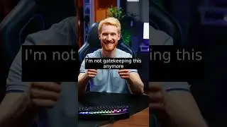 Minecraft server hosting in 1 minute?