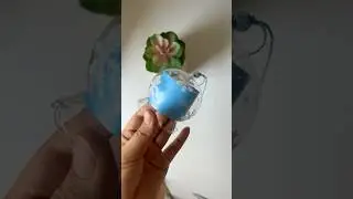 🎐❄️ Japanese glass wind chime from Geekmonkey | Japanese wind bell | 風鈴 #homedecor #unboxing #japan