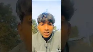 funny roast video😂🤣#shorts# #YouTube#shorts#ytshort#
