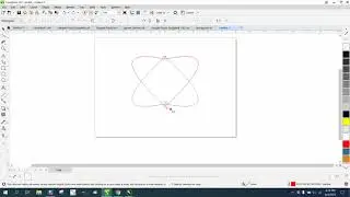 Corel Draw Tips & Tricks Weld tool not working and why