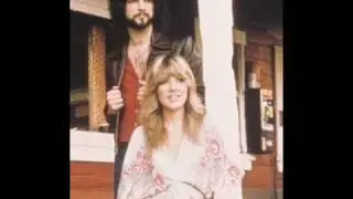 Buckingham Nicks-Crying In The Night (Single Version)