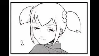 Pop Team Epic B-Side Comic Dub: Cancelled? (Final Episode)