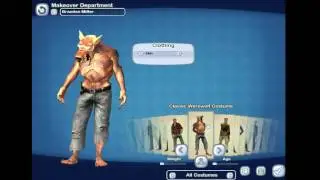 Jerma985 Full Stream: The Movies Part 2