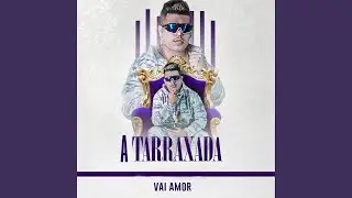 Vai Amor