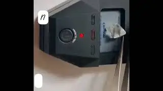 Diamond testing