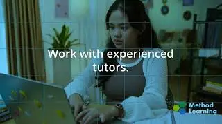 Private ACT and SAT Tutoring