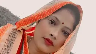 hello doston Radhe Radhe Swagat hai aap sabka Hamari YouTube live stream me🙏🙏🙏🙏🥺🥺🥺🥺