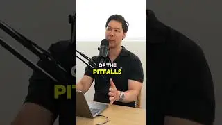 New investors watch this 👆#realestate #realestateinvesting #partnering #investing