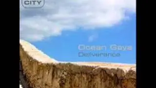 Ocean Gaya - Reworks