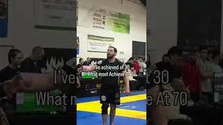 I worked for this&hellip; #jiujitsu #grappling #viral #shorts #relateable