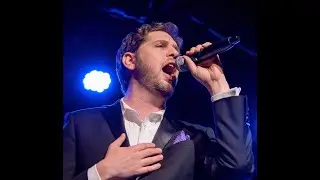 Nessun dorma vs. We Are the Champions - opera-rock crossover