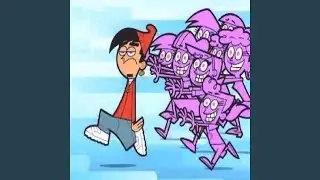 PRETTY BOY SHIT!