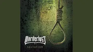 Salvation