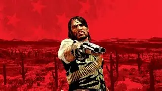 red dead redemption 2025 first time msi pulse gl76 rtx 3060 notebook p2