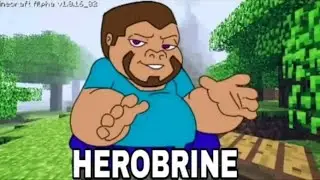 Shitposting compilation V186