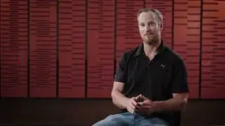 CMV Dad Steve McJannet