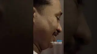 Terimakasih yang sudah setia dengerin lagu