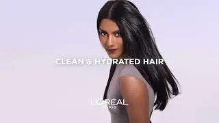 L'OREAL PARIS ELVIVE HYALURON PURE