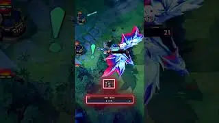 UNBELIEVABLE Double Rampage for 23savage! #dota2 #23savage #og