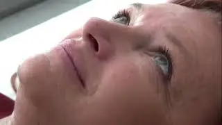 BEST D&eacute;monstration d'un soin avec le Dr Tom MORTER Sous Titres en fran&ccedil;ais