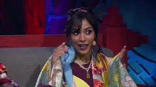 EPHEY DOTA 2 STORY , DOTA 2 ANIMAJOR