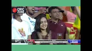 Malinga&rsquo;s Magic Over 😱🔥 | 4 in 4!