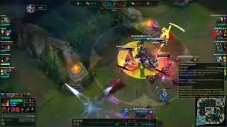 wombow