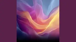 Inner Conflict