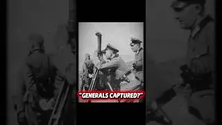 How D-Day Broke Germany&rsquo;s Military Command?