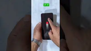 Hard Reset Redmi 14C