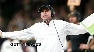 Broncos fans react to news of Sean Payton becoming next head coach