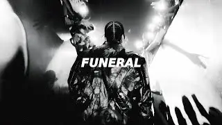 (FREE) Drake Type Beat - 