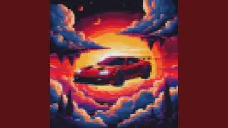 Car Star