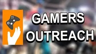 HIKO GAMERS OUTREACH HIGHLIGHTS