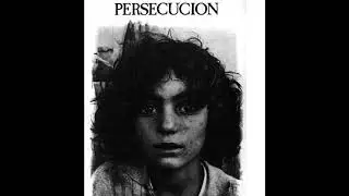 08   Mi Condena - Juan Peña 