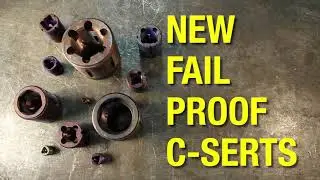 C-Sert | Plastec USA, Inc.