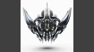 Alien Anthem