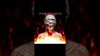 Le Dormeur doit se r&eacute;veiller (Remix V-Deck)