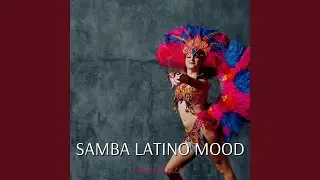 Latin Jazz